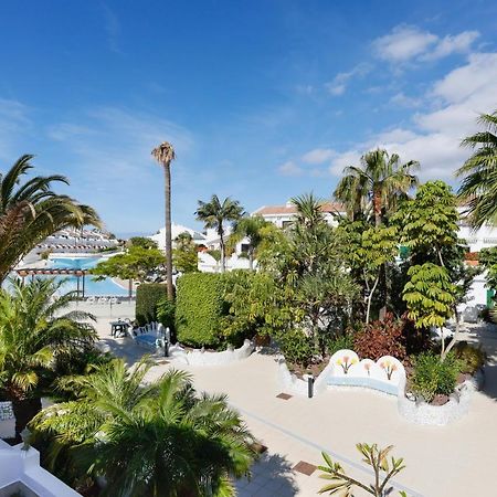 Costa Del Silencio Holiday Home By Sunkeyrents Extérieur photo