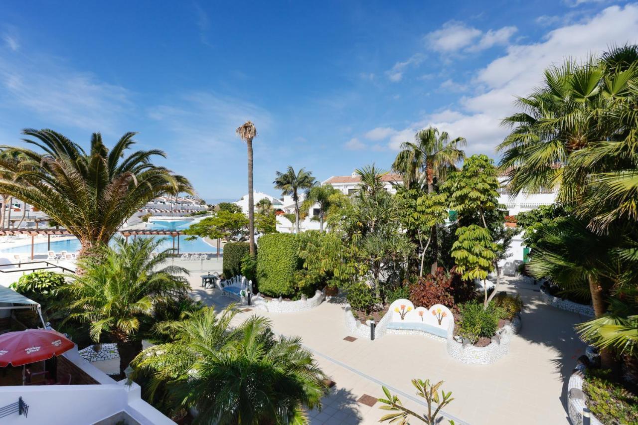 Costa Del Silencio Holiday Home By Sunkeyrents Extérieur photo